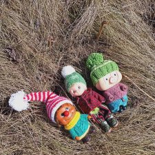 Весна идёт, весне - дорогу!