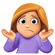 Казань или Питер? Планирую отпуск.Помогитееее!!!