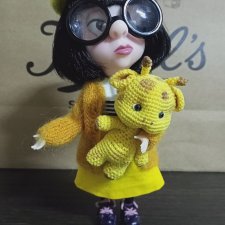 Цвет настроения- жёлтый! А жёлтый означает солнце!