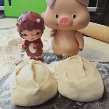 Выходных много не бывает.