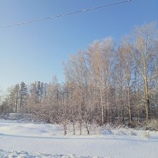 Собрались ...Собрались...Разобрались.