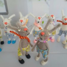 Юлий. Не Гай Юлий Цезарь.