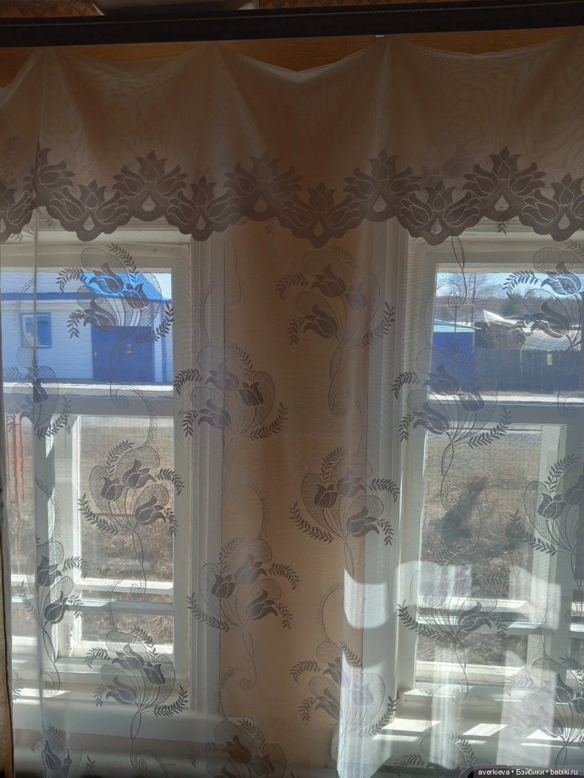 Собираю уют по кусочкам — Игровые куклы разных производителей (Разное): редкие бренды (фото 2)