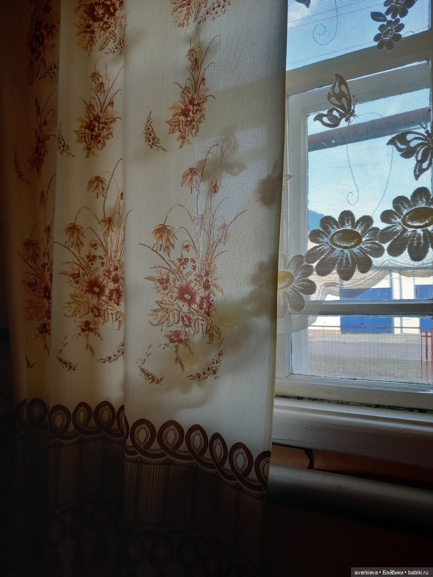 Собираю уют по кусочкам — Игровые куклы разных производителей (Разное): редкие бренды