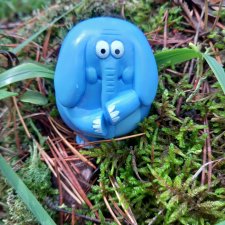 Грибное. Лесное...