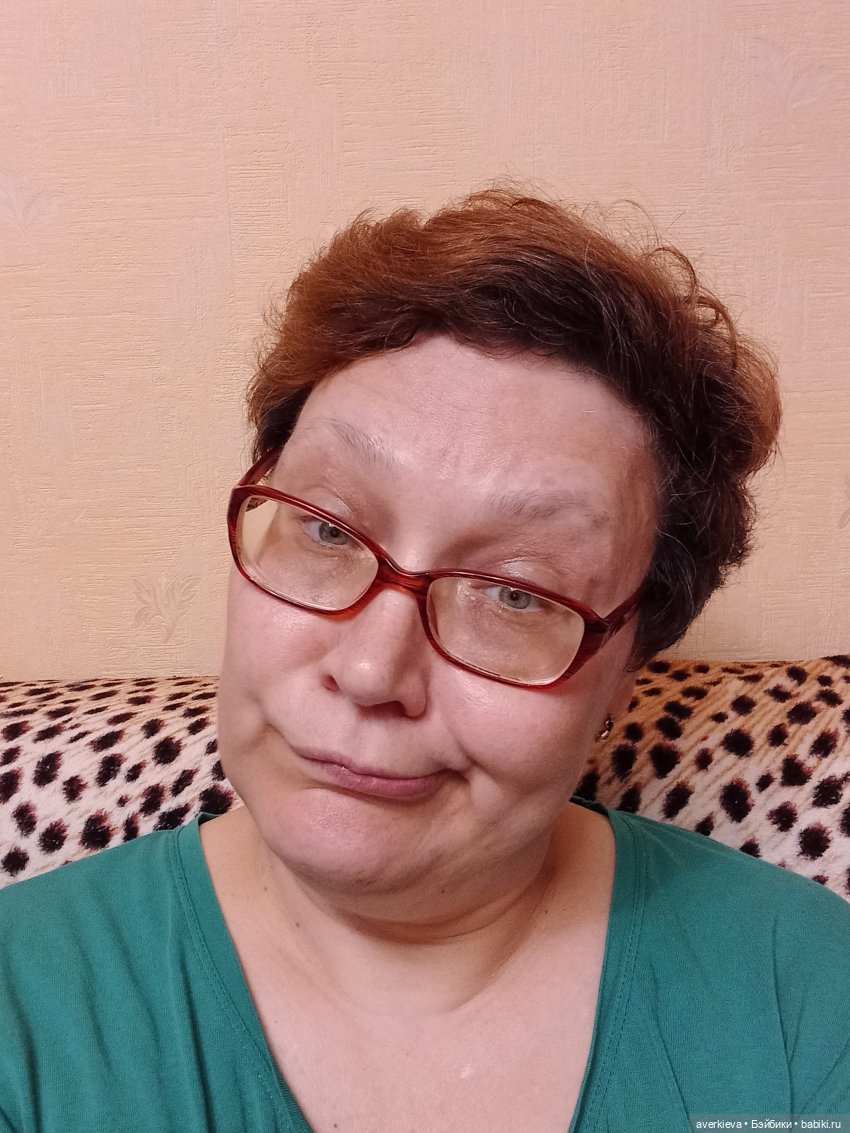 Эмоции | Бэйбики Эмоции — Интересные игрушки и фигурки (разное): редкие (фото 2)