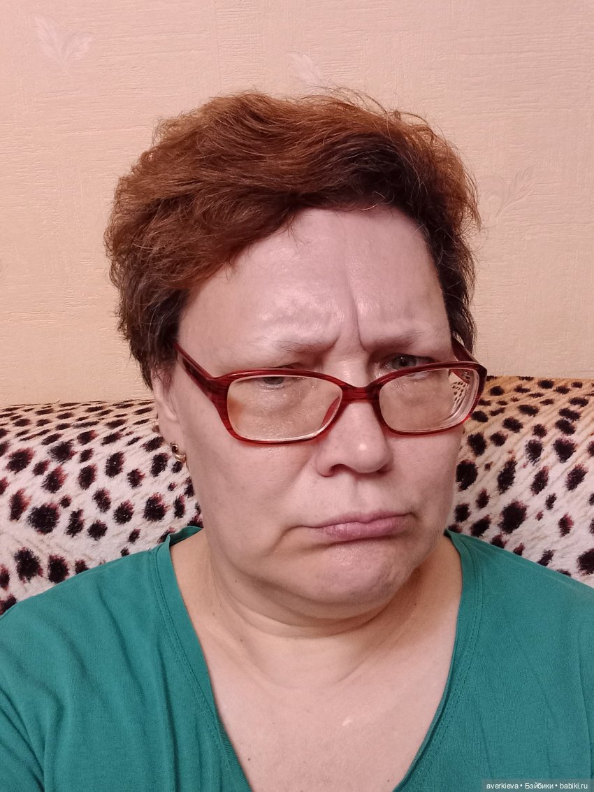 Эмоции | Бэйбики Эмоции — Интересные игрушки и фигурки (разное): редкие (фото 4)