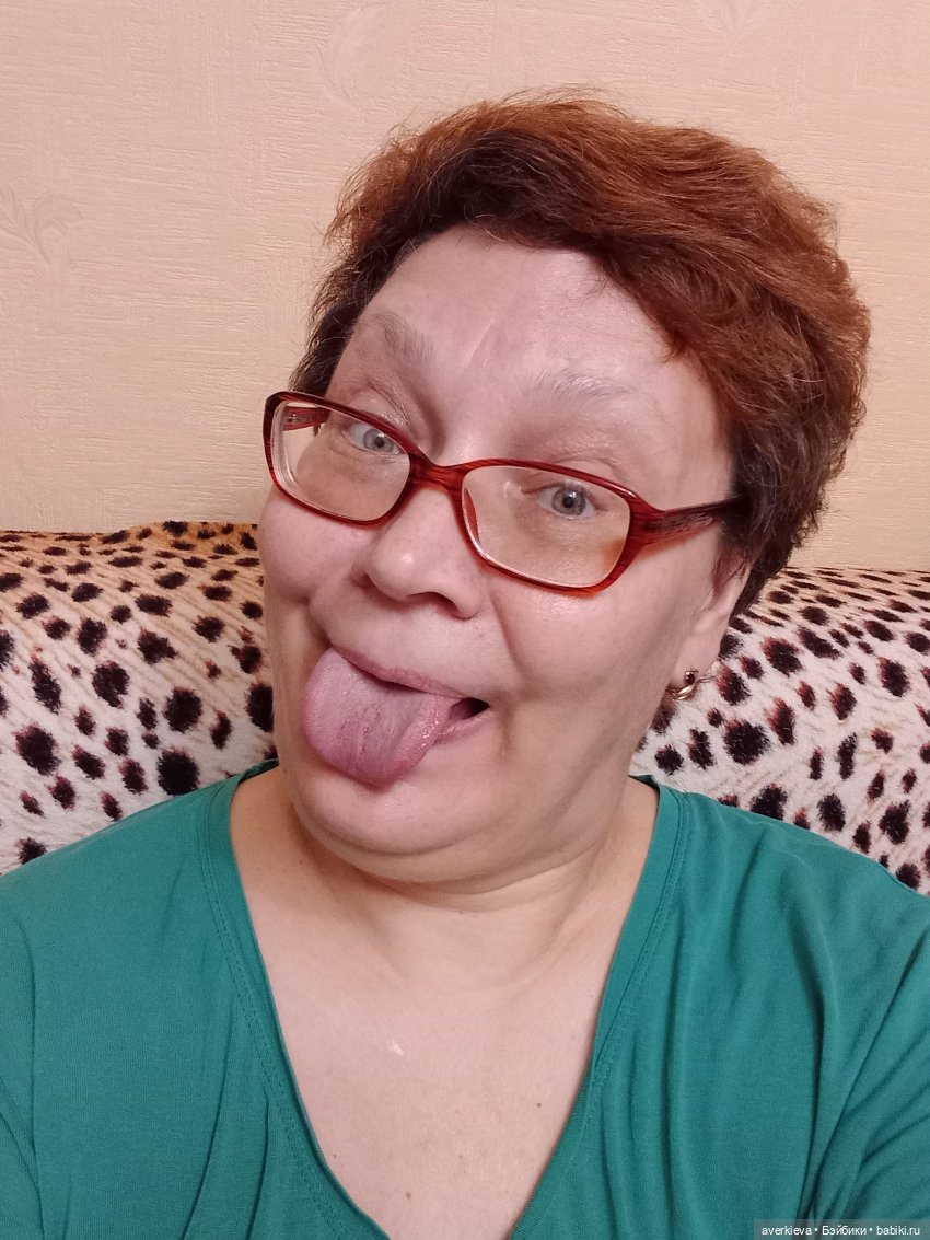 Эмоции | Бэйбики Эмоции — Интересные игрушки и фигурки (разное): редкие (фото 6)