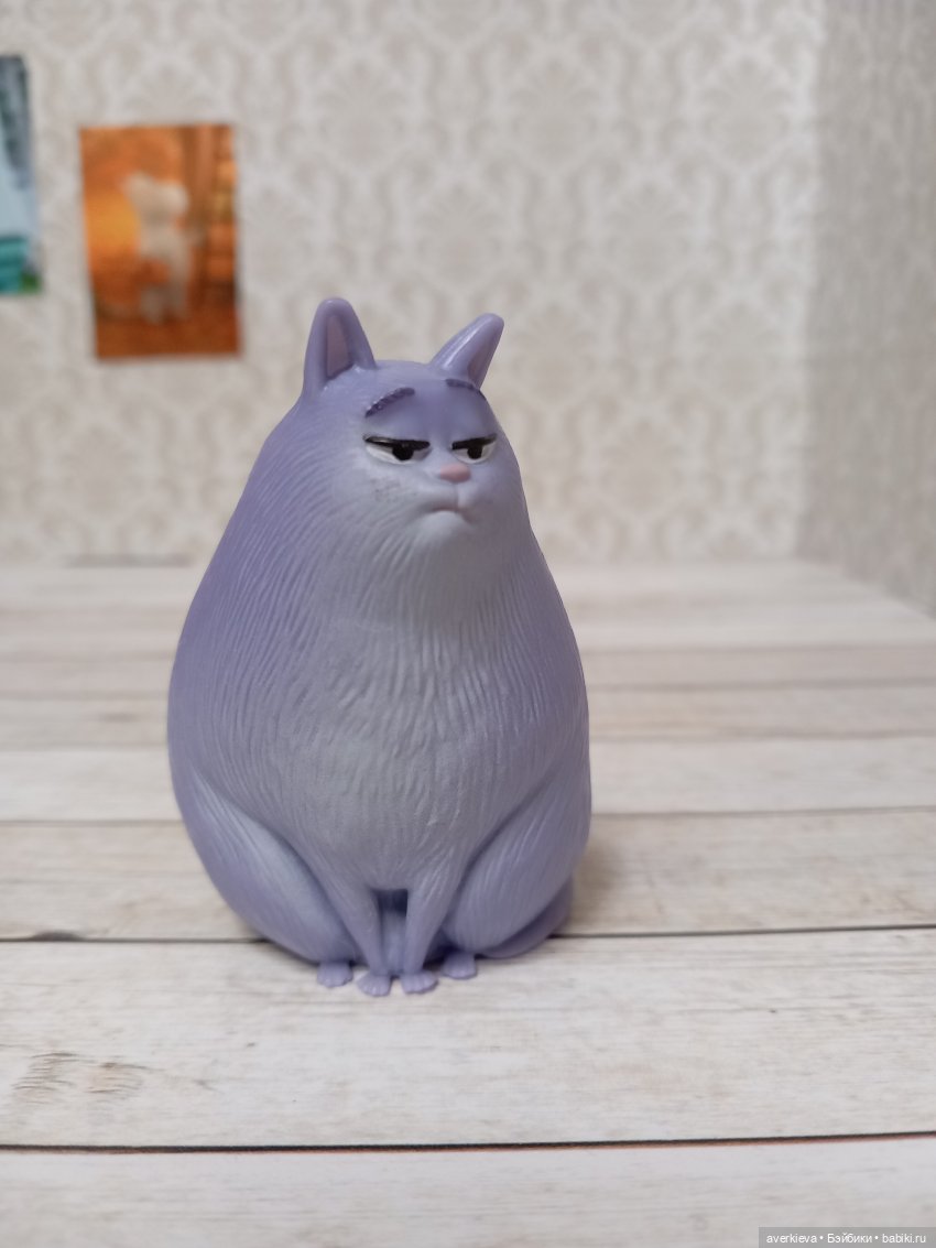 Эмоции | Бэйбики Эмоции — Интересные игрушки и фигурки (разное): редкие