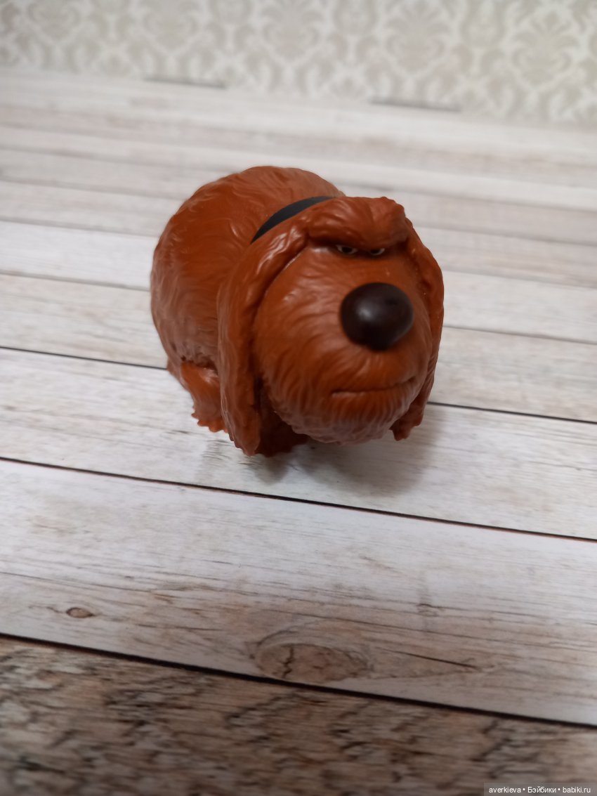 Эмоции | Бэйбики Эмоции — Интересные игрушки и фигурки (разное): редкие (фото 3)