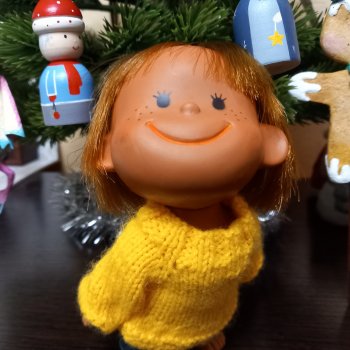 Чудесно, расчудесно