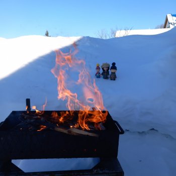 С 23 февраля!