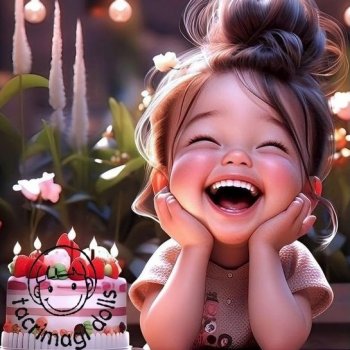 День для себя