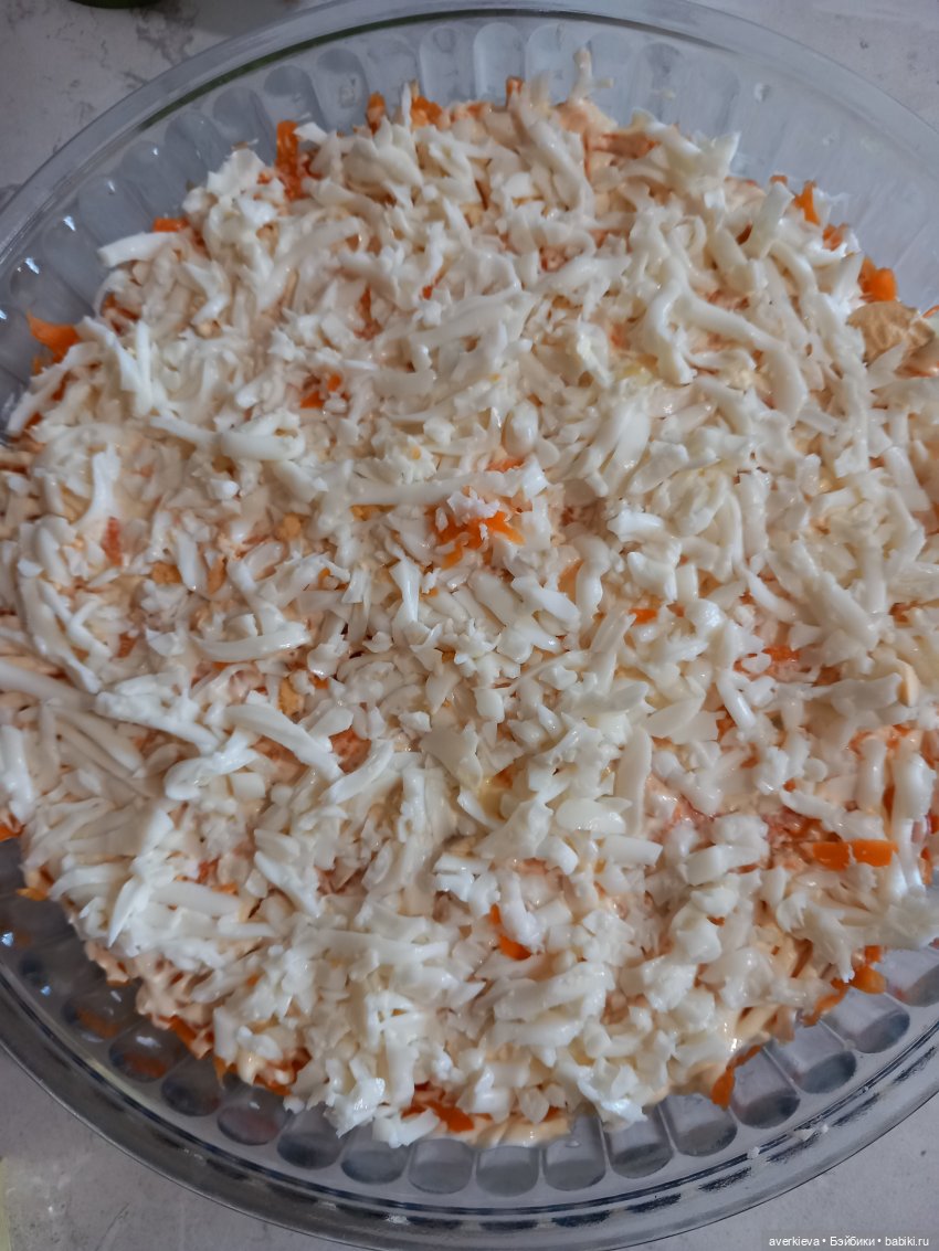 Просто день — Винтажные куклы ГДР (Немки): Бигги (фото 6)