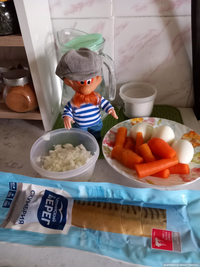 Просто день — Винтажные куклы ГДР (Немки): Бигги