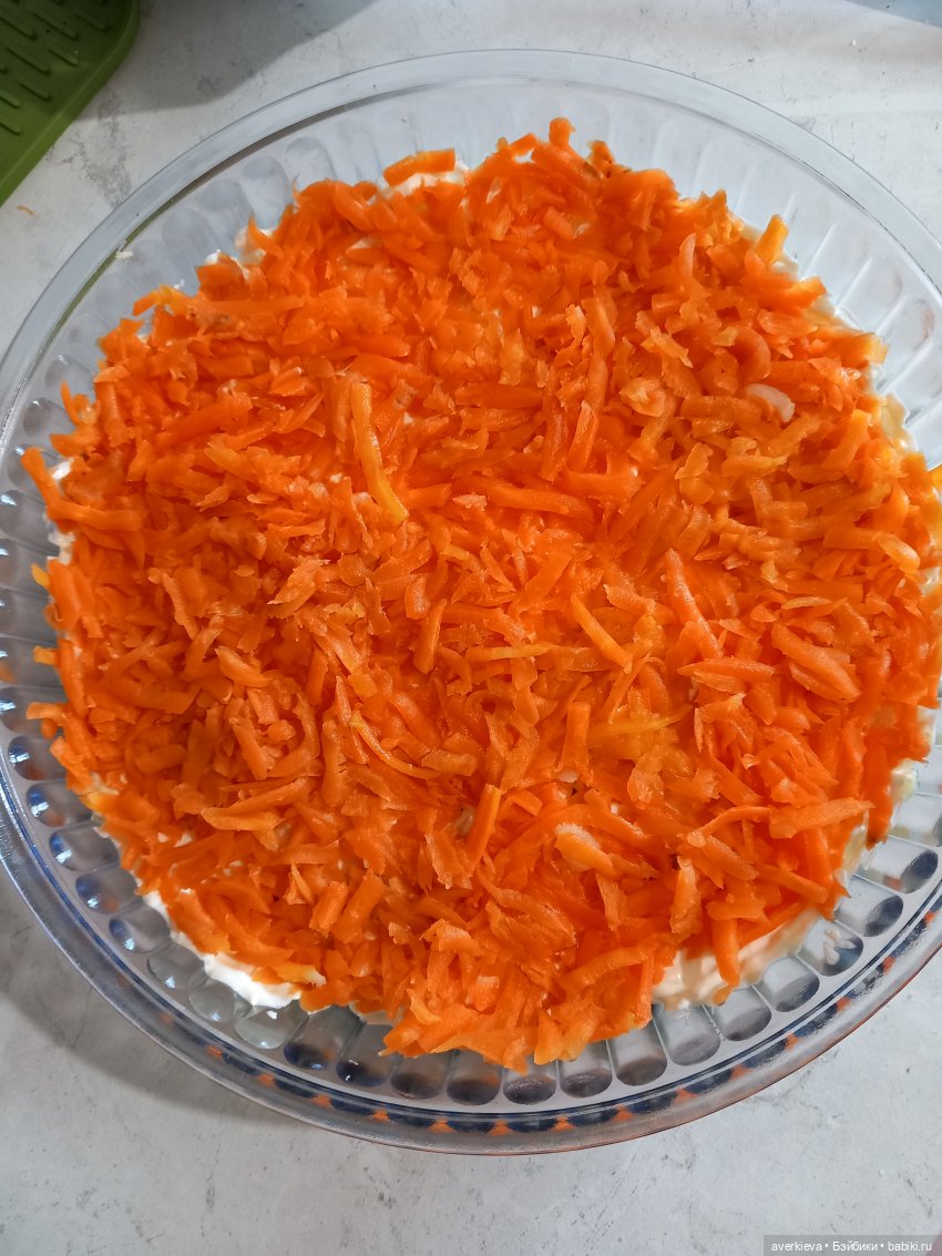 Просто день — Винтажные куклы ГДР (Немки): Бигги (фото 5)