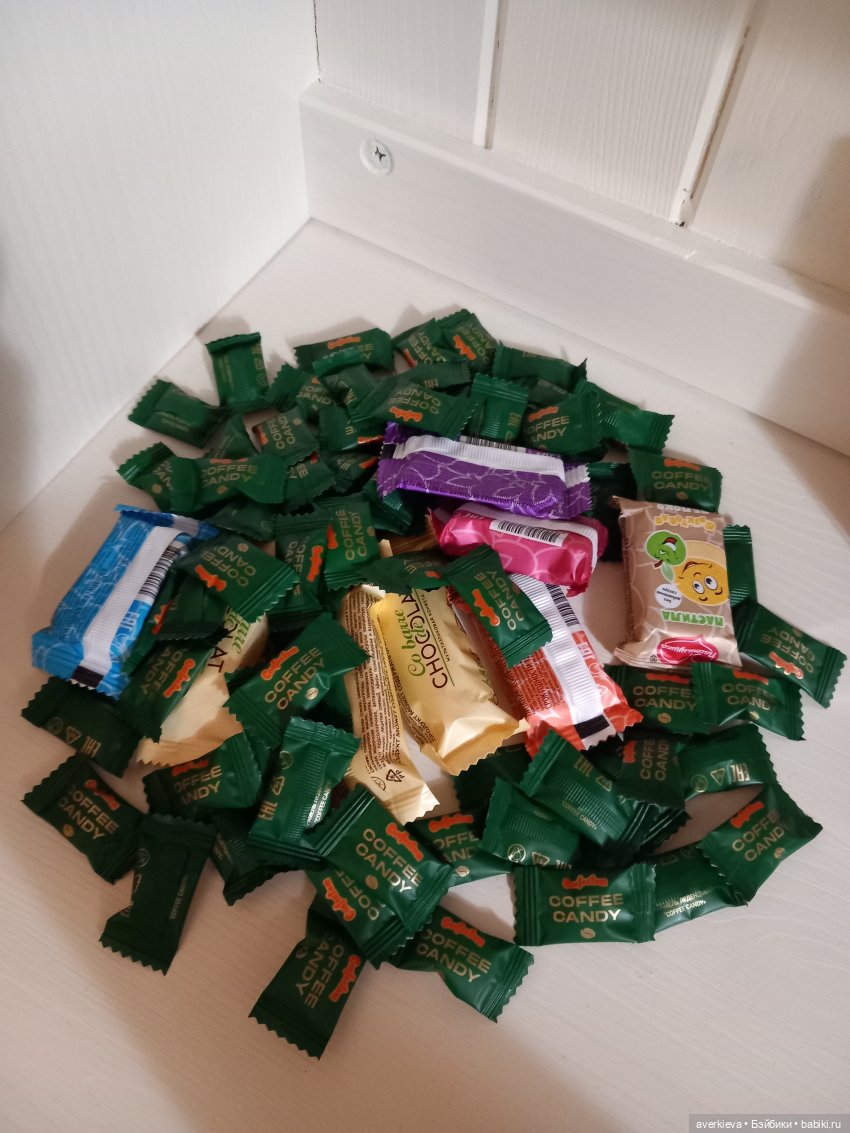 Друг в беде не бросит — Игровые куклы разных производителей (Разное): редкие бренды (фото 8)