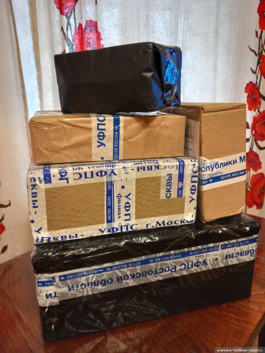 Друг в беде не бросит — Игровые куклы разных производителей (Разное): редкие бренды