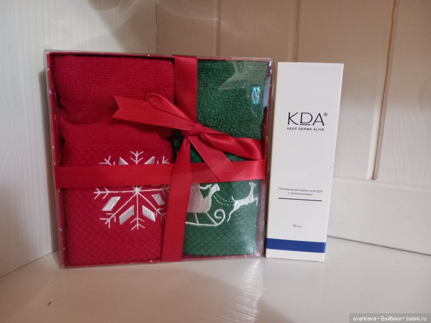 Друг в беде не бросит — Игровые куклы разных производителей (Разное): редкие бренды (фото 7)