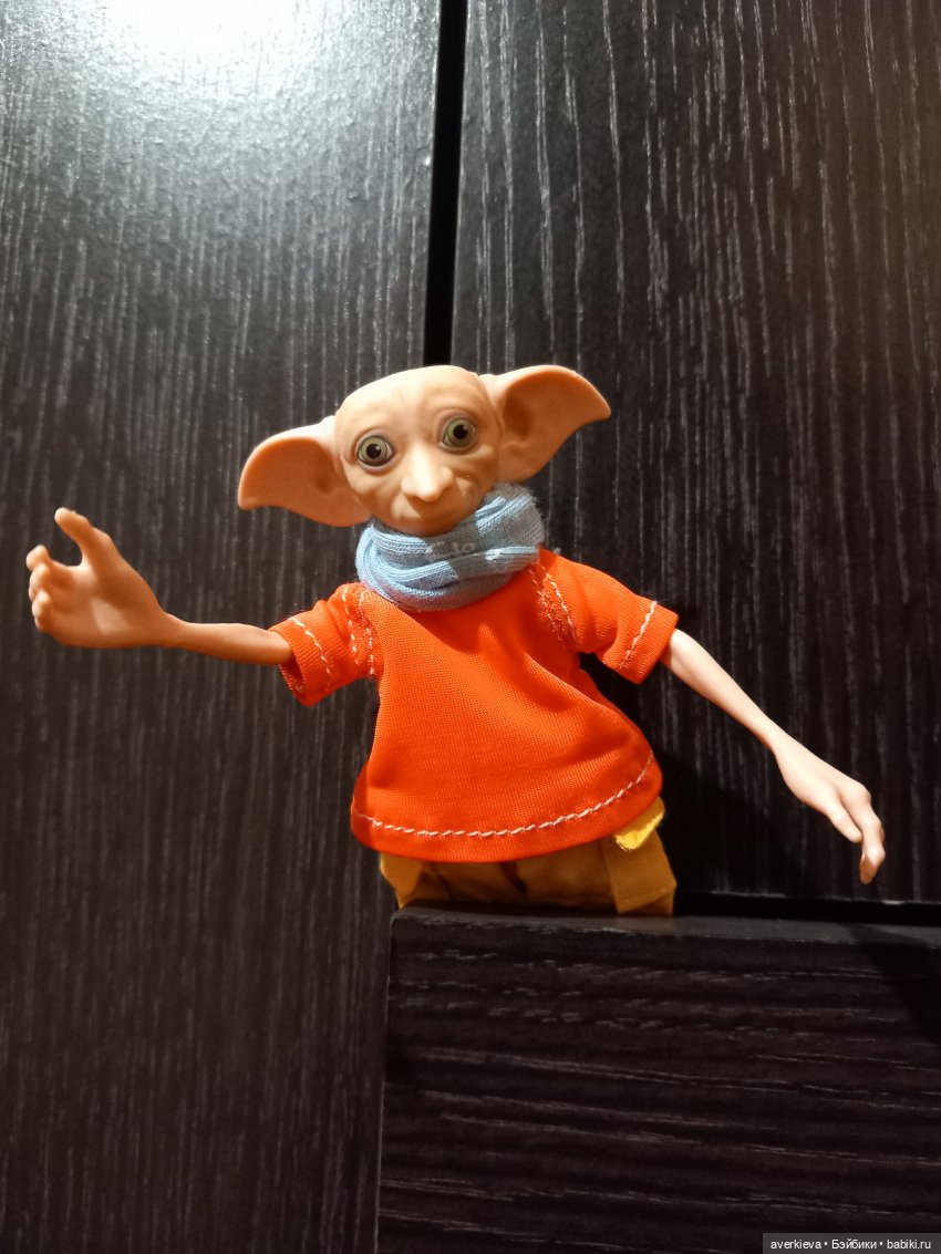 Хуан и Федос. Расстояние дружбе не помеха (фото 3)