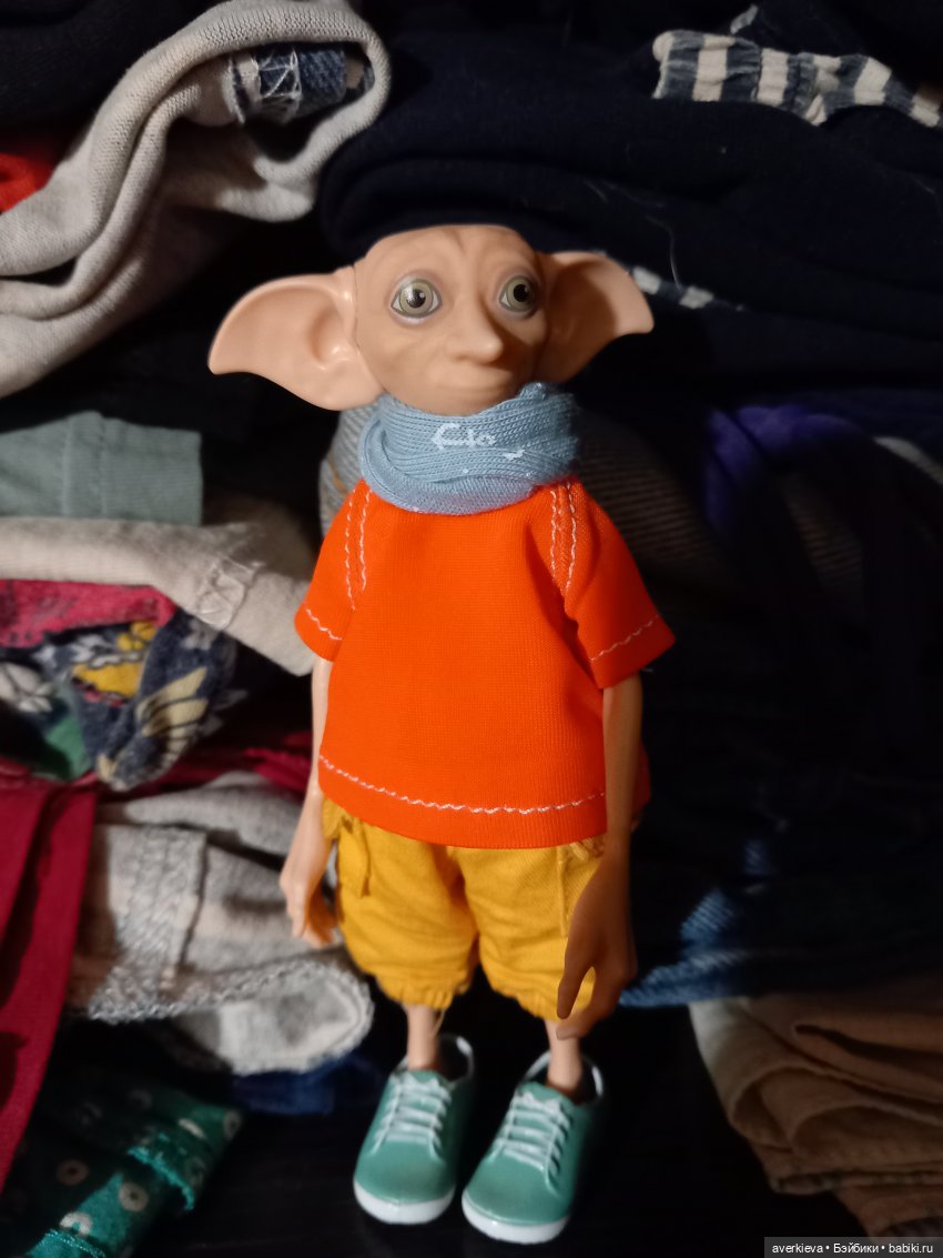 Хуан и Федос. Расстояние дружбе не помеха