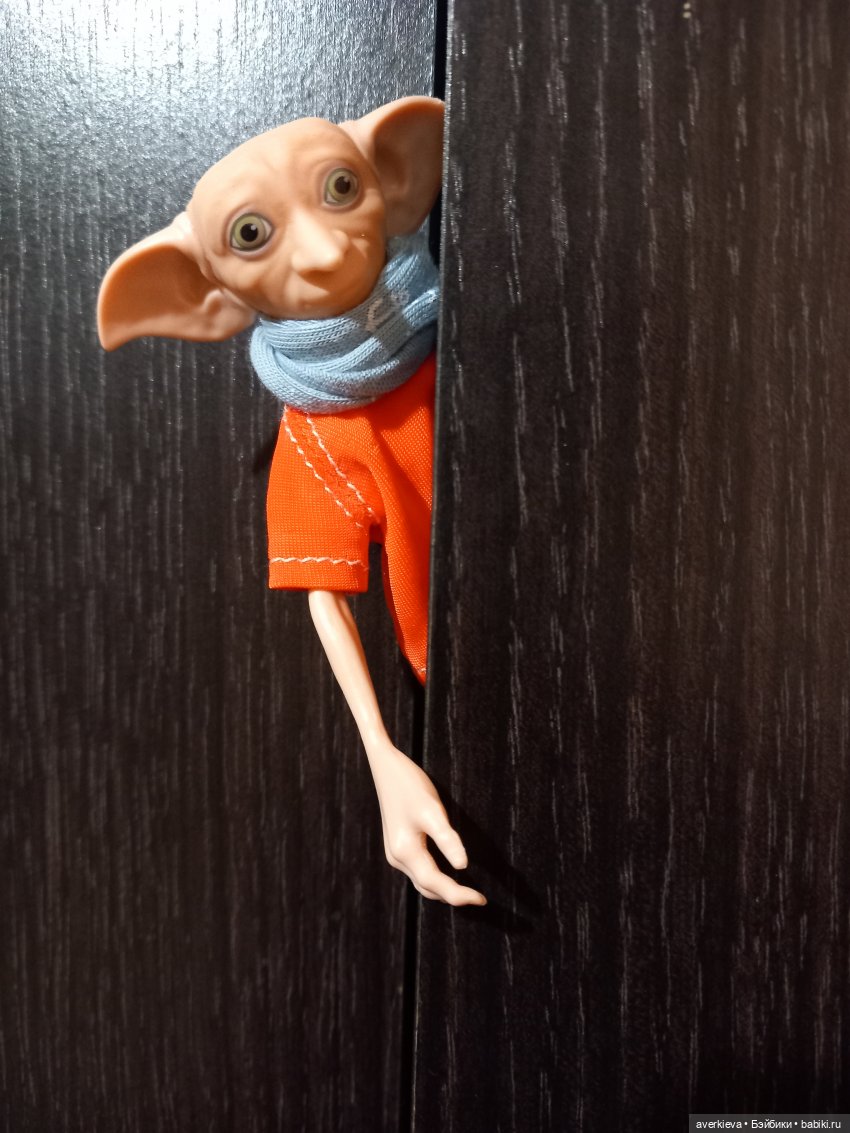 Хуан и Федос. Расстояние дружбе не помеха (фото 2)