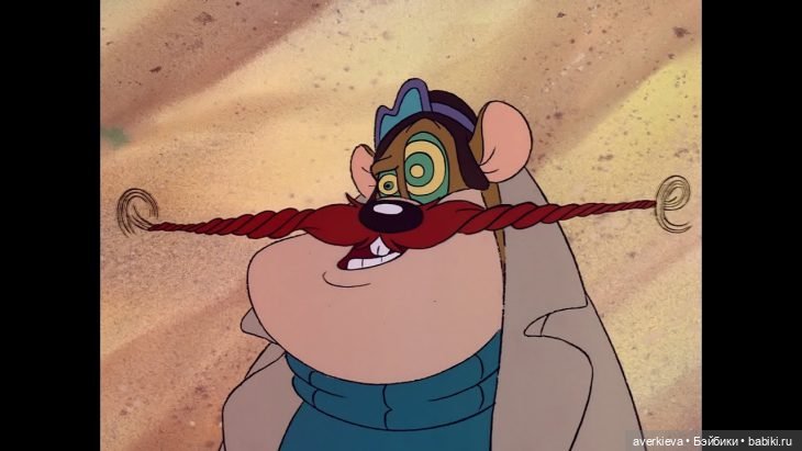 Вы не любите Фагглеров? Вы просто ещё нашли своего (фото 3)