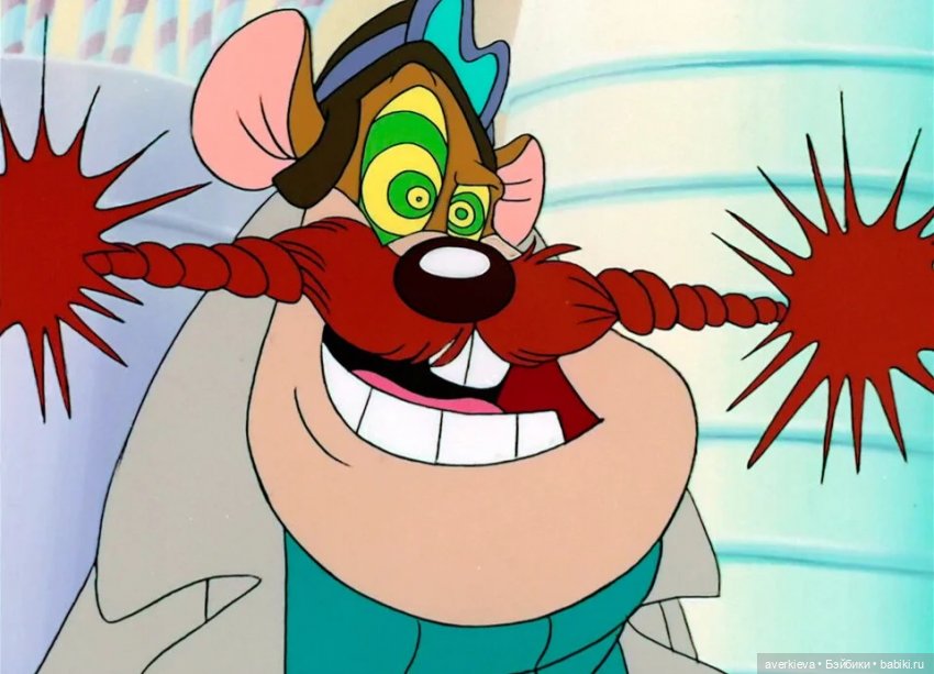 Вы не любите Фагглеров? Вы просто ещё нашли своего (фото 4)