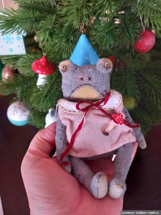 Мои длинные итоги 2024 года (фото 2)