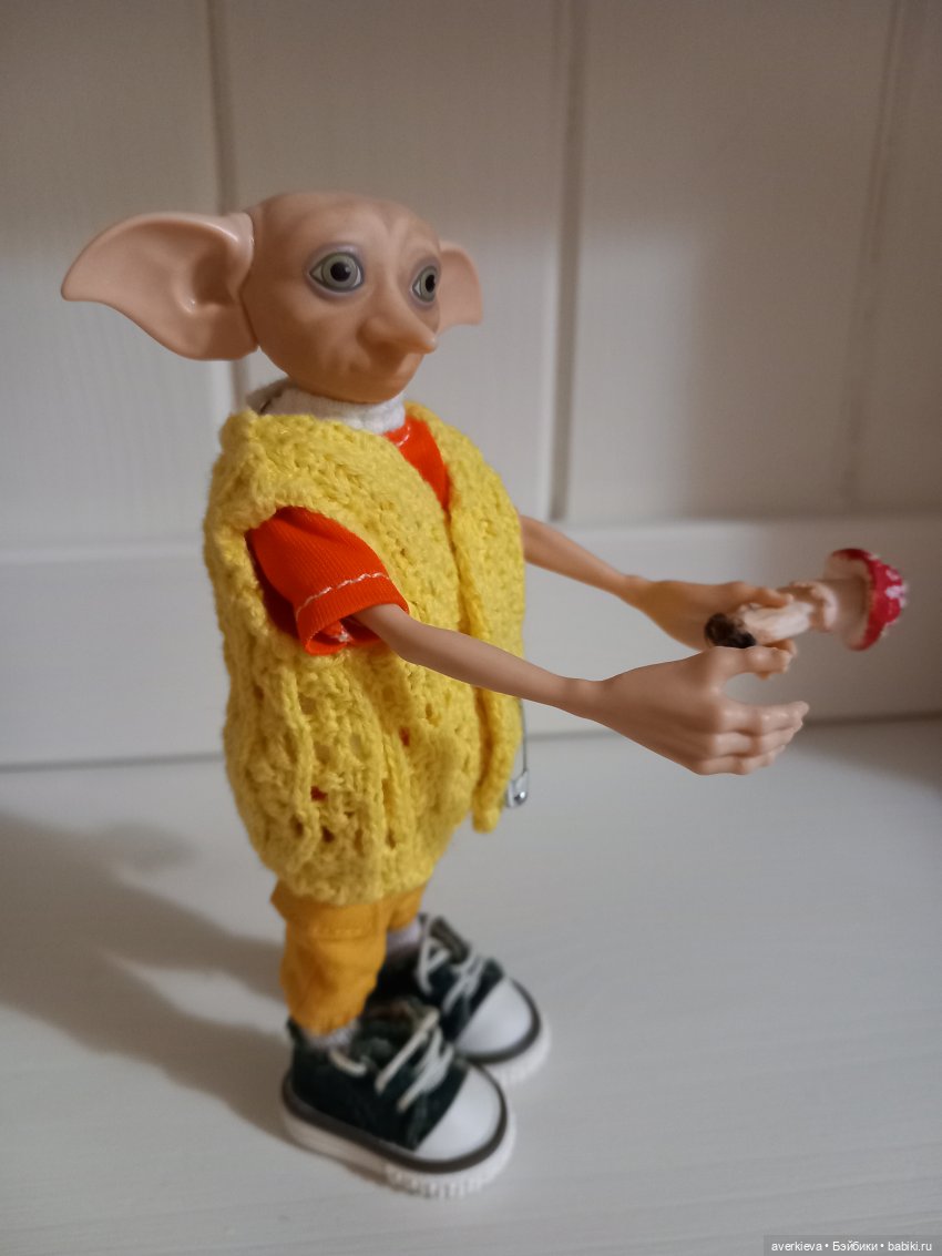 Мои длинные итоги 2024 года (фото 9)