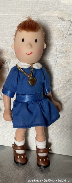 Мои длинные итоги 2024 года