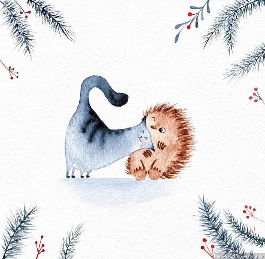 Мои длинные итоги 2024 года