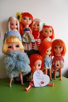 Мои длинные итоги 2024 года