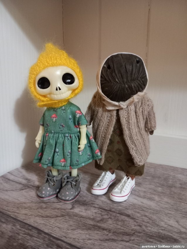 Мои длинные итоги 2024 года (фото 3)