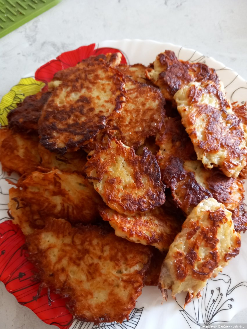 Рас-па-ков-кааааа — Игровые куклы разных производителей (Разное): редкие бренды (фото 2)