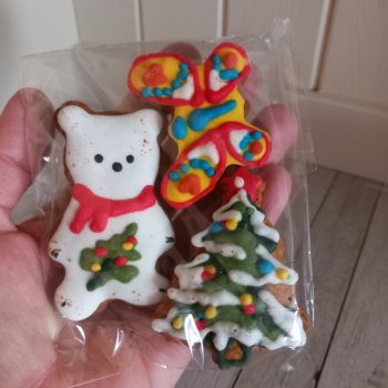 Рас-па-ков-кааааа!!!