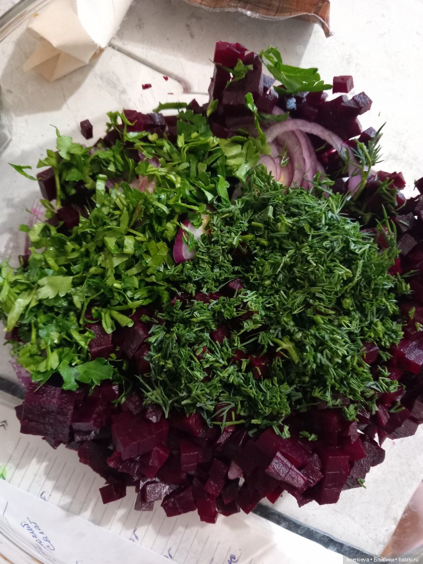 Покулинарим — Интересное и необычное: фотоподборки (фото 2)