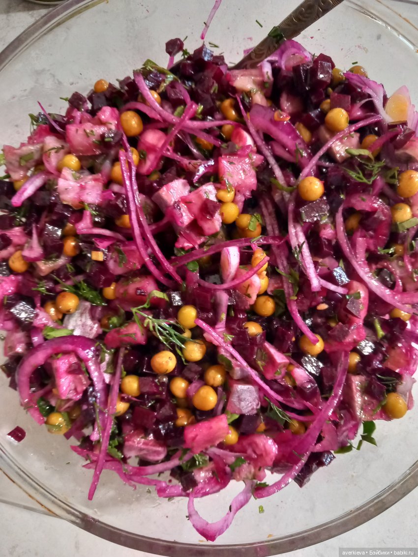 Покулинарим — Интересное и необычное: фотоподборки (фото 5)