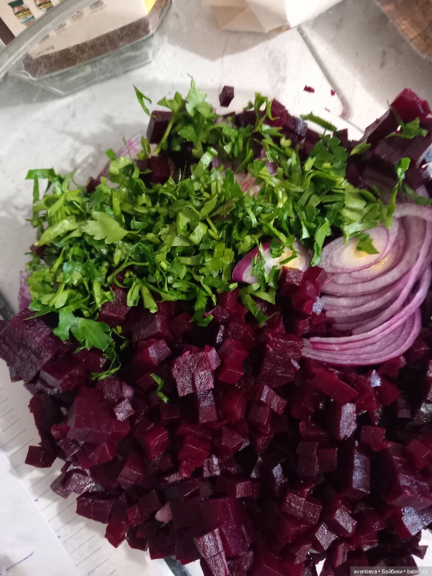 Покулинарим — Интересное и необычное: фотоподборки