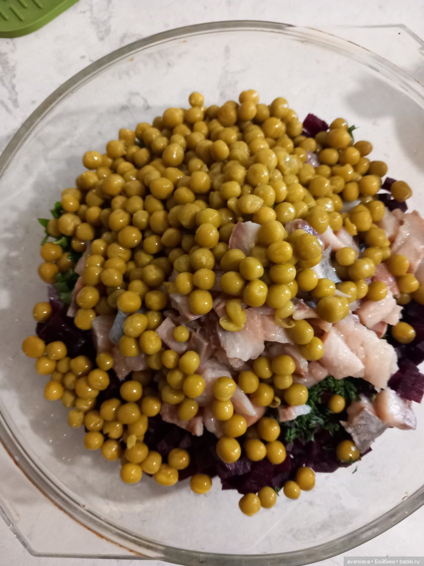 Покулинарим — Интересное и необычное: фотоподборки (фото 4)