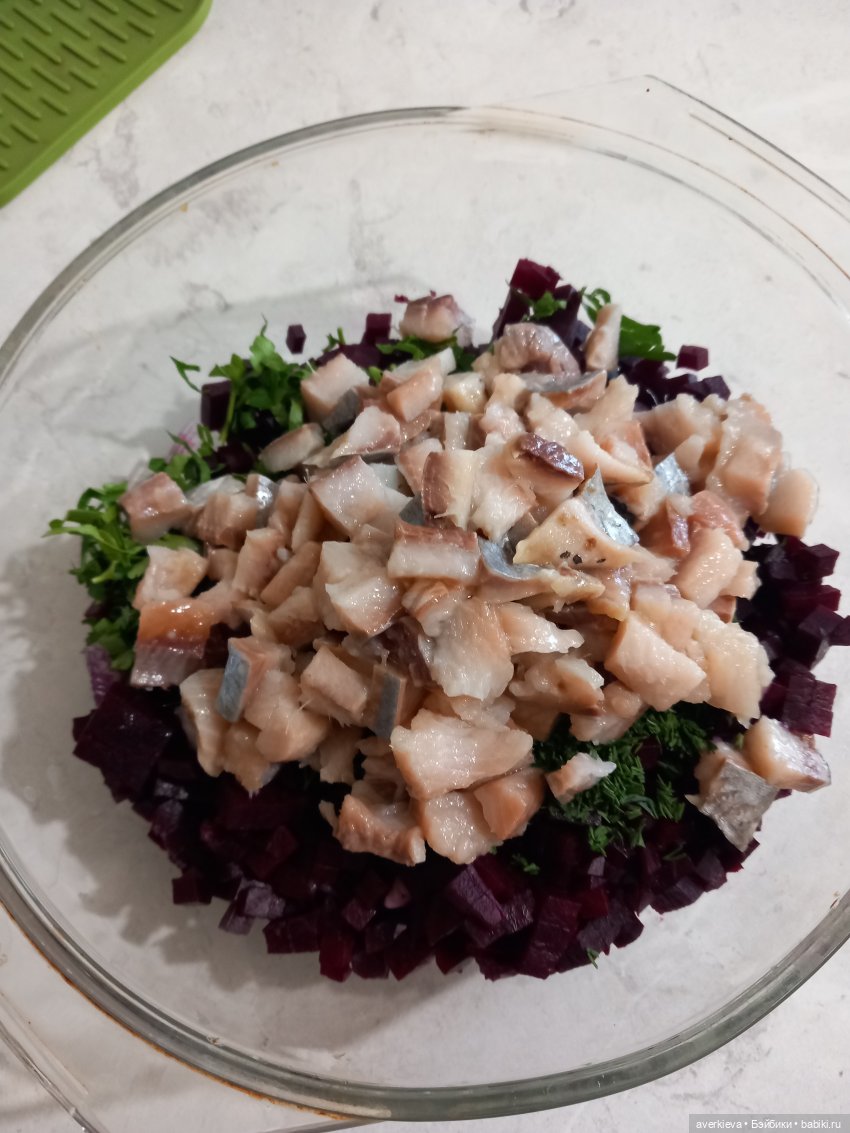 Покулинарим — Интересное и необычное: фотоподборки (фото 3)