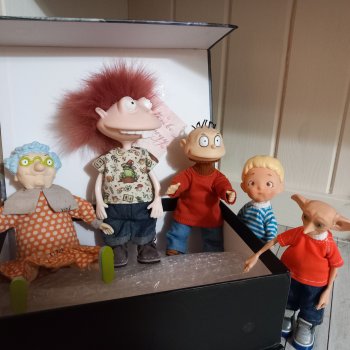 Долгие проводы-лишние слезы.