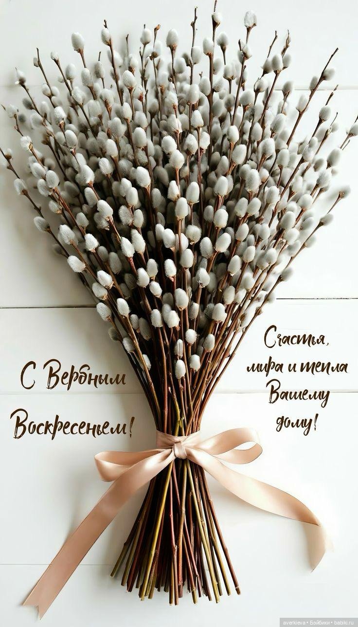 Сборы — Интересные игрушки и фигурки (разное): редкие