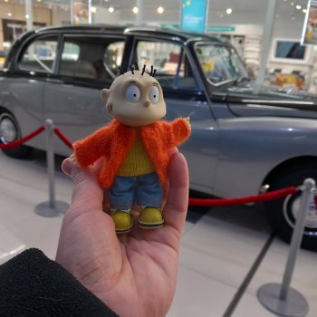 Эх, в самоволочку, я иду опять!!!