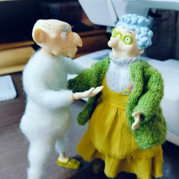 Операция прошла успешно!