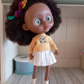 Как прекрасен этот мир-посмотри!