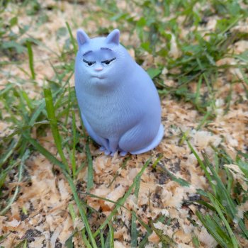 Оооо! Хуанита!