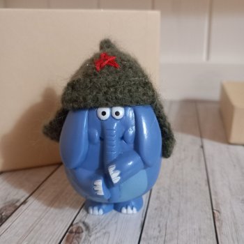 Шапочный разбор.