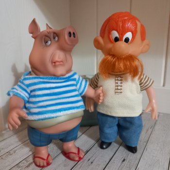 Жить жизнь.