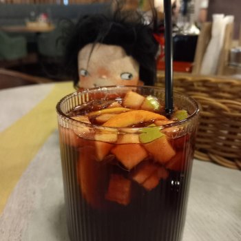 Бережное отношение к себе